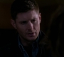 Filename=SPN_0656.jpg
Filesize=29KiB
Dimensions=1280x718
Date added=Sep 30, 2021 SPN_0656.jpg