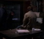 Filename=SPN_0658.jpg
Filesize=46KiB
Dimensions=1280x718
Date added=Sep 30, 2021 SPN_0658.jpg