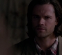Filename=SPN_0660.jpg
Filesize=35KiB
Dimensions=1280x718
Date added=Sep 30, 2021 SPN_0660.jpg