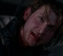 Filename=SPN_0661.jpg
Filesize=42KiB
Dimensions=1280x718
Date added=Sep 30, 2021 SPN_0661.jpg