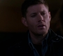 Filename=SPN_0663.jpg
Filesize=30KiB
Dimensions=1280x718
Date added=Sep 30, 2021 SPN_0663.jpg