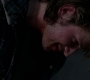 Filename=SPN_0667.jpg
Filesize=36KiB
Dimensions=1280x718
Date added=Sep 30, 2021 SPN_0667.jpg