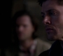Filename=SPN_0668.jpg
Filesize=42KiB
Dimensions=1280x718
Date added=Sep 30, 2021 SPN_0668.jpg