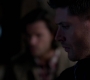 Filename=SPN_0669.jpg
Filesize=37KiB
Dimensions=1280x718
Date added=Sep 30, 2021 SPN_0669.jpg