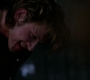 Filename=SPN_0670.jpg
Filesize=33KiB
Dimensions=1280x718
Date added=Sep 30, 2021 SPN_0670.jpg