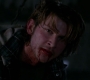 Filename=SPN_0671.jpg
Filesize=39KiB
Dimensions=1280x718
Date added=Sep 30, 2021 SPN_0671.jpg