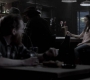 Filename=SPN_0674.jpg
Filesize=57KiB
Dimensions=1280x718
Date added=Sep 30, 2021 SPN_0674.jpg