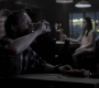 Filename=SPN_0676.jpg
Filesize=48KiB
Dimensions=1280x718
Date added=Sep 30, 2021 SPN_0676.jpg