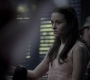 Filename=SPN_0677.jpg
Filesize=42KiB
Dimensions=1280x718
Date added=Sep 30, 2021 SPN_0677.jpg