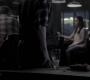 Filename=SPN_0680.jpg
Filesize=47KiB
Dimensions=1280x718
Date added=Sep 30, 2021 SPN_0680.jpg