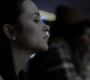 Filename=SPN_0681.jpg
Filesize=33KiB
Dimensions=1280x718
Date added=Sep 30, 2021 SPN_0681.jpg