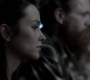 Filename=SPN_0682.jpg
Filesize=35KiB
Dimensions=1280x718
Date added=Sep 30, 2021 SPN_0682.jpg