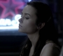 Filename=SPN_0684.jpg
Filesize=43KiB
Dimensions=1280x718
Date added=Sep 30, 2021 SPN_0684.jpg