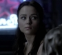 Filename=SPN_0685.jpg
Filesize=43KiB
Dimensions=1280x718
Date added=Sep 30, 2021 SPN_0685.jpg