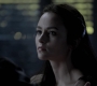 Filename=SPN_0689.jpg
Filesize=37KiB
Dimensions=1280x718
Date added=Sep 30, 2021 SPN_0689.jpg