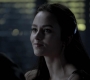 Filename=SPN_0691.jpg
Filesize=38KiB
Dimensions=1280x718
Date added=Sep 30, 2021 SPN_0691.jpg