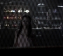 Filename=SPN_0694.jpg
Filesize=45KiB
Dimensions=1280x718
Date added=Sep 30, 2021 SPN_0694.jpg