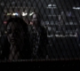 Filename=SPN_0695.jpg
Filesize=43KiB
Dimensions=1280x718
Date added=Sep 30, 2021 SPN_0695.jpg
