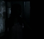 Filename=SPN_0698.jpg
Filesize=27KiB
Dimensions=1280x718
Date added=Sep 30, 2021 SPN_0698.jpg