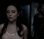 Filename=SPN_0700.jpg
Filesize=38KiB
Dimensions=1280x718
Date added=Sep 30, 2021 SPN_0700.jpg