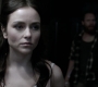 Filename=SPN_0702.jpg
Filesize=44KiB
Dimensions=1280x718
Date added=Sep 30, 2021 SPN_0702.jpg