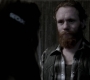 Filename=SPN_0705.jpg
Filesize=43KiB
Dimensions=1280x718
Date added=Sep 30, 2021 SPN_0705.jpg
