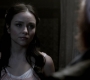 Filename=SPN_0707.jpg
Filesize=40KiB
Dimensions=1280x718
Date added=Sep 30, 2021 SPN_0707.jpg