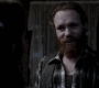Filename=SPN_0708.jpg
Filesize=43KiB
Dimensions=1280x718
Date added=Sep 30, 2021 SPN_0708.jpg