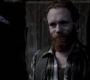 Filename=SPN_0710.jpg
Filesize=42KiB
Dimensions=1280x718
Date added=Sep 30, 2021 SPN_0710.jpg