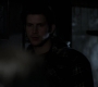 Filename=SPN_0711.jpg
Filesize=26KiB
Dimensions=1280x718
Date added=Sep 30, 2021 SPN_0711.jpg