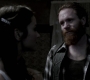 Filename=SPN_0713.jpg
Filesize=46KiB
Dimensions=1280x718
Date added=Sep 30, 2021 SPN_0713.jpg