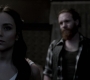 Filename=SPN_0714.jpg
Filesize=38KiB
Dimensions=1280x718
Date added=Sep 30, 2021 SPN_0714.jpg