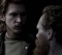 Filename=SPN_0717.jpg
Filesize=41KiB
Dimensions=1280x718
Date added=Sep 30, 2021 SPN_0717.jpg