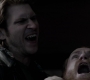 Filename=SPN_0720.jpg
Filesize=43KiB
Dimensions=1280x718
Date added=Sep 30, 2021 SPN_0720.jpg
