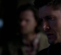 SPN_0723.jpg