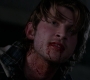 SPN_0729.jpg