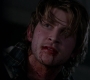 SPN_0730.jpg