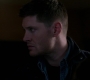 SPN_0732.jpg