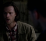 SPN_0733.jpg