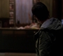 SPN_0745.jpg