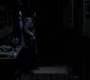 SPN_0753.jpg