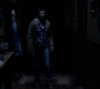 SPN_0754.jpg