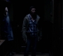 SPN_0755.jpg