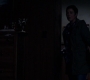 SPN_0757.jpg