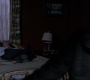 SPN_0758.jpg