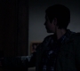 SPN_0760.jpg