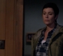 SPN_0763.jpg
