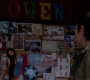SPN_0766.jpg