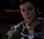 SPN_0770.jpg