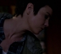 SPN_0771.jpg